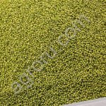 Замороженный горошек