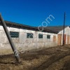 Животноводческий комплекс-4511 кв.м. на участке 40 га
