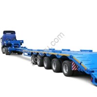 Транспортировка сельхозтехники, негабаритных, крупногабаритных и тяжеловесных грузов