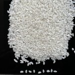 Рис ТУ первый сорт