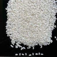 Рис ТУ первый сорт