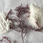 Агар Агар 900 FoodChem