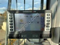 2020 Volvo L90H Колесный Погрузчик