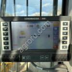 2020 Volvo L90H Колесный Погрузчик