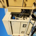 зерноочистка Петкус 527 и 547