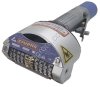 Ручная шкуросъемная машина для обрезки свиной шкурки