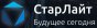 ООО " Старлайт"