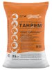 Энерго-углеводный корм (Танрем) мешок 25 кг
