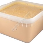 Мёд с Живицей (светлый)