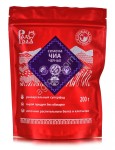 Семена чиа черные 200 гр Радоград,