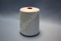 Нитки полипропиленовые (ПП).