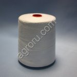 Нитки полипропиленовые (ПП).