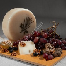 Сыр овечий