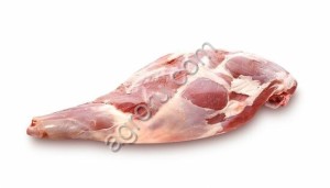 Мясо баранина и говядина