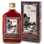 Бальзам При головных болях 250 мл,