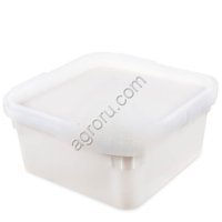 Аккураевый мед