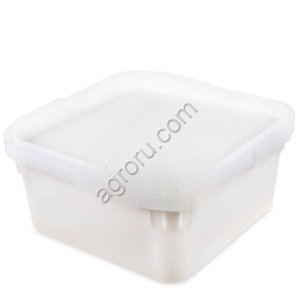 Аккураевый мед