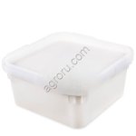 Аккураевый мед