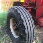 Пресс-подборщик «пр-Ф-180»