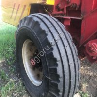 Пресс-подборщик «пр-Ф-180»