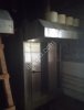 Ротационная печь Ротор Агро 202 Г