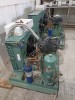 Холодильная установка bitzer