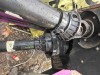 Вальцовая мельница с упаковщиком Murska 1000 HD