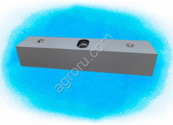 Эталонные гири класса М1