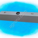 Эталонные гири класса М1