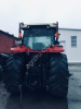 Трактор Rostselmash Versatile 305