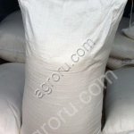 Сахарный песок