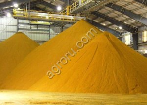 Барда кукурузная оптовые