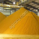 Барда кукурузная оптовые