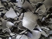 Жмых подсолнечный 28-30%. Производитель