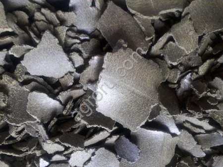 Жмых подсолнечный 28-30%. Производитель