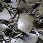 Жмых подсолнечный 28-30%. Производитель