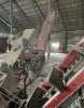Зернометатель МЗС-90-20-05МВ