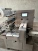 Упаковочный аппарат ZB400