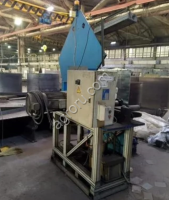 Навивочный станок ALPHA 6