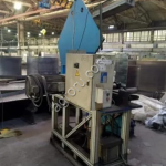 Навивочный станок ALPHA 6