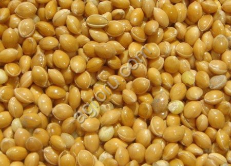 Производитель реализует крупа пшенная (пшено) ГОСТ 