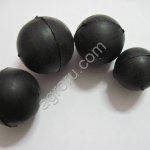 Шарики на БИС, БЛС, МЗС