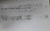 Автоматический упаковщик ST-2 YCBS-20