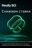 Помощь в получении кредита для компаний