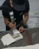 Линия для изготовления рафинада