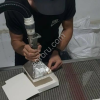 Линия для изготовления рафинада