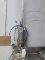 Клипсатор (КТ-MS 1)