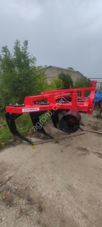 Глубокорыхлитель FDP-8