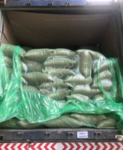 Кофе зеленый / обжаренный / в зернах / молотый