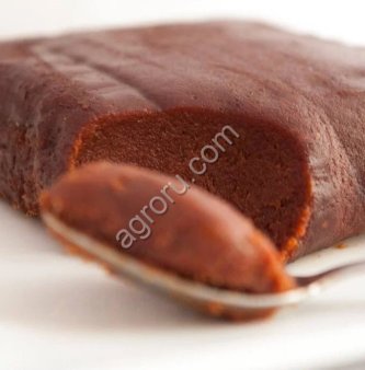 Финиковая паста, кг